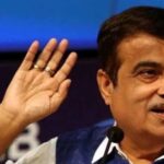 E20 नहीं चाहिए? ज्यादा कीमत देकर खरीद सकेंगे 100% पेट्रोल, नितिन गडकरी का बड़ा ऐलान