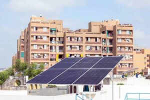 PM_Surya_ghar-1.jpg