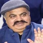 कोर्ट में दी गवाही तो पूरा परिवार साफ कर देंगे