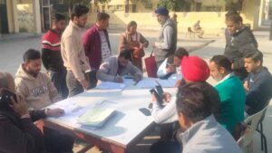 Punjab_News_01-1-2.jpg