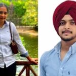 ‘बिजनेस ब्लास्टर्स’ से बदली छात्रों की तकदीर, पंजाब के 20 हजार छात्र उद्यमों ने कमाए 90 करोड़