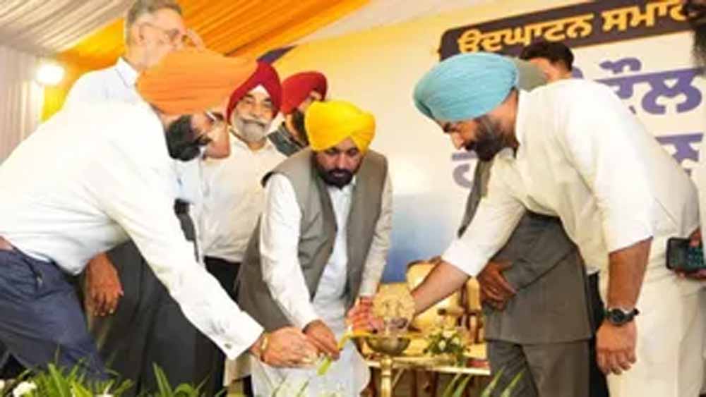 Punjab_News_01-2-19.jpg