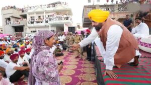 Punjab_News_01-2.jpg