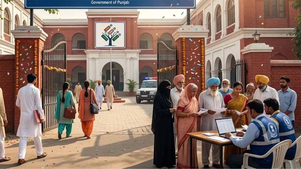 Punjab_News_01-2-8.jpg