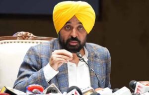 Punjab_News_01-3-1.jpg