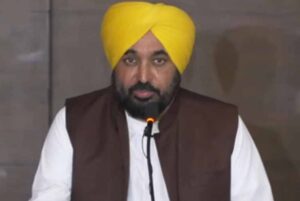 Punjab_News_01-3-15.jpg