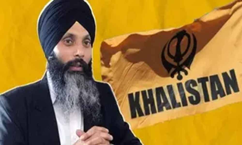 Punjab_News_02-1-5.jpg