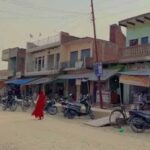 पंजाब में दुकानों के साइन बोर्ड पर पंजाबी भाषा अनिवार्य, सरकार ने जारी किए सख्त निर्देश