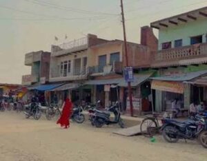 Punjab_News_02-1-8.jpg