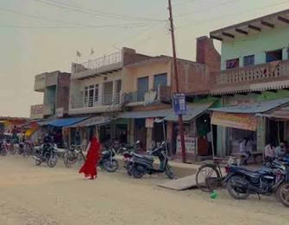 Punjab_News_02-1-8.jpg