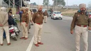 Punjab_News_02-2-18.jpg