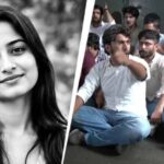 Punjab University छात्रा मौत मामला: भाई को नौकरी, परिवार को ₹21 लाख मुआवजा देने का ऐलान