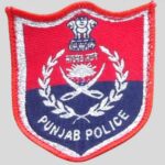 Mohali: जीरकपुर को मिला नया थाना प्रभारी, स्नैचिंग और लूट की घटनाओं पर लगाम सबसे बड़ी चुनौती