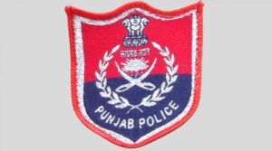 Punjab_News_02-3-22.jpg