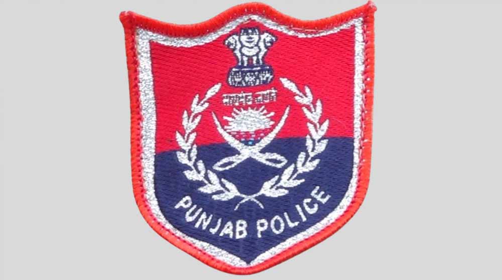 Punjab_News_02-3-22.jpg
