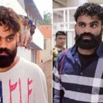 जग्गू भगवानपुरिया गैंग का गुर्गा नितिश अमेरिकी बॉर्डर पर गिरफ्तार, एजेंसियां अलर्ट