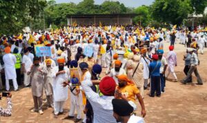 Punjab_News_03-1-21.jpg