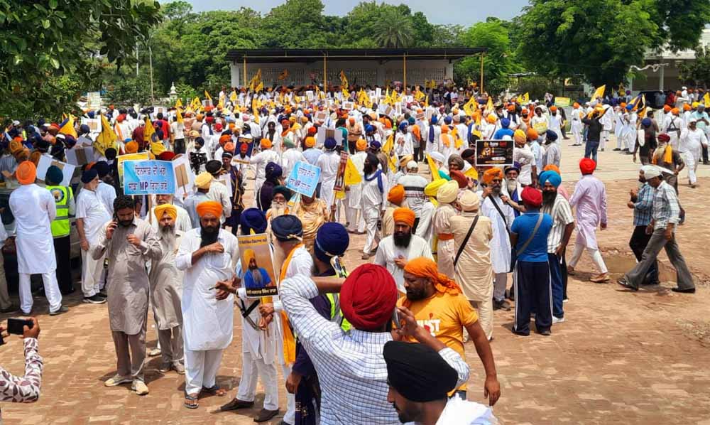 Punjab_News_03-1-21.jpg