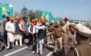 Punjab_News_03-1-9.jpg