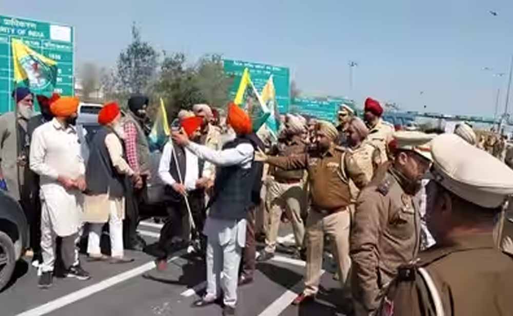 Punjab_News_03-1-9.jpg