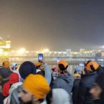 देशी श्रद्धालुओं से गुलजार पंजाब, लेकिन विदेशी सैलानियों की घटती संख्या ने बढ़ाई चिंता