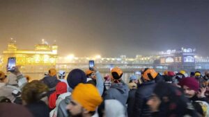 Punjab_News_03-2-19.jpg