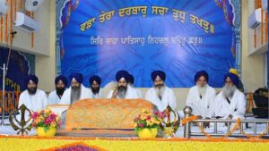 Punjab_News_03-2-2.jpg