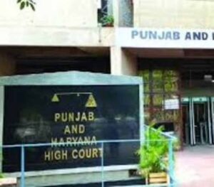 Punjab_News_03-2-5.jpg