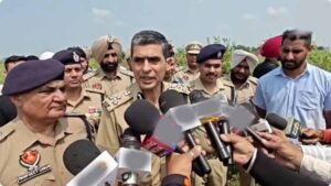 Punjab_News_03-2-6.jpg