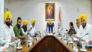 Punjab_News_03-3-17.jpg