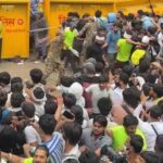 Punjab Protest: रिहाई प्रदर्शन मामले में विधायक समेत 15 नेता नामजद, चंडीगढ़ पुलिस पर हमले का आरोप