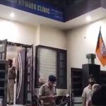 पंजाब के VIP थे आतंकियों के निशाने पर, पाकिस्तान से पहुंचे हथियार, सुरक्षा एजेंसियों का बड़ा खुलासा