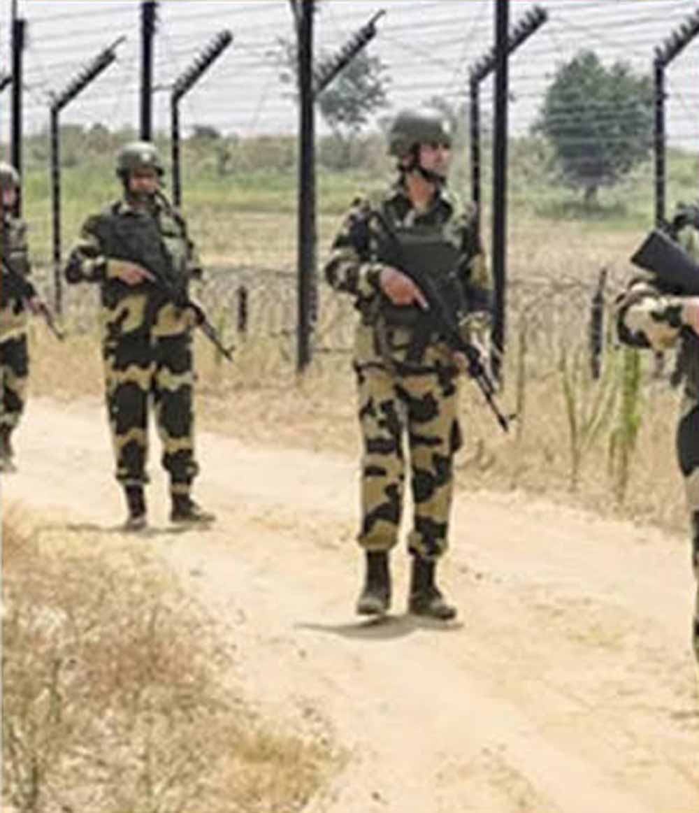 Punjab_News_04-1-2.jpg
