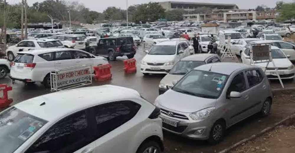 Punjab_News_04-1-4.jpg
