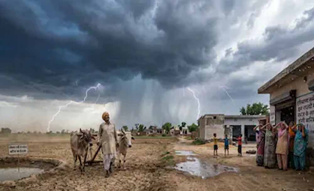 Punjab_News_04-1-8.jpg