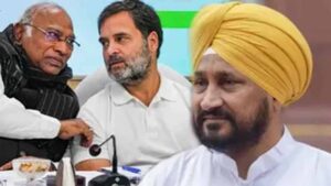 Punjab_News_04-2-13.jpg