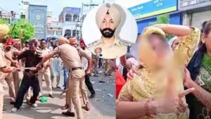 Punjab_News_04-2-18.jpg