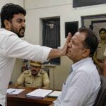 पुलिसकर्मी के थप्पड़ से 17% सुनने की क्षमता गई, 20 हजार जुर्माने के फैसले से पीड़ित नाखुश