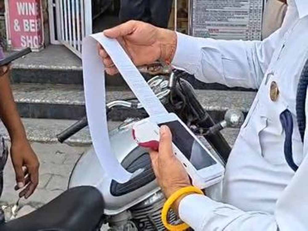 Punjab_News_04-2-6.jpg