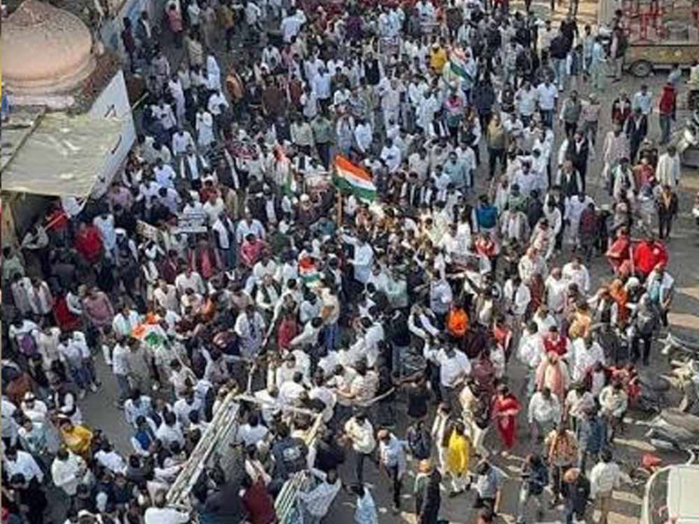 Punjab_News_04-3-17.jpg