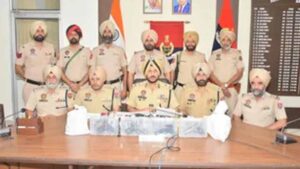 Punjab_News_04-3-19.jpg