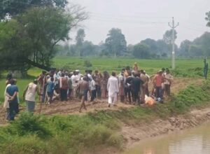 Punjab_News_04-3.jpg