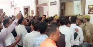 Punjab_News_05-1-17.jpg