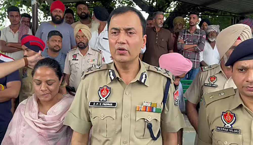 Punjab_News_05-1-18.jpg
