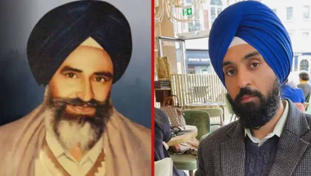 Punjab_News_05-1-4.jpg