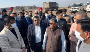 Punjab_News_05-1-7.jpg