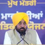 पंजाब की मुख्यमंत्री सेहत योजना से 914 स्ट्रोक मरीजों को ₹4.15 करोड़ का मुफ्त इलाज