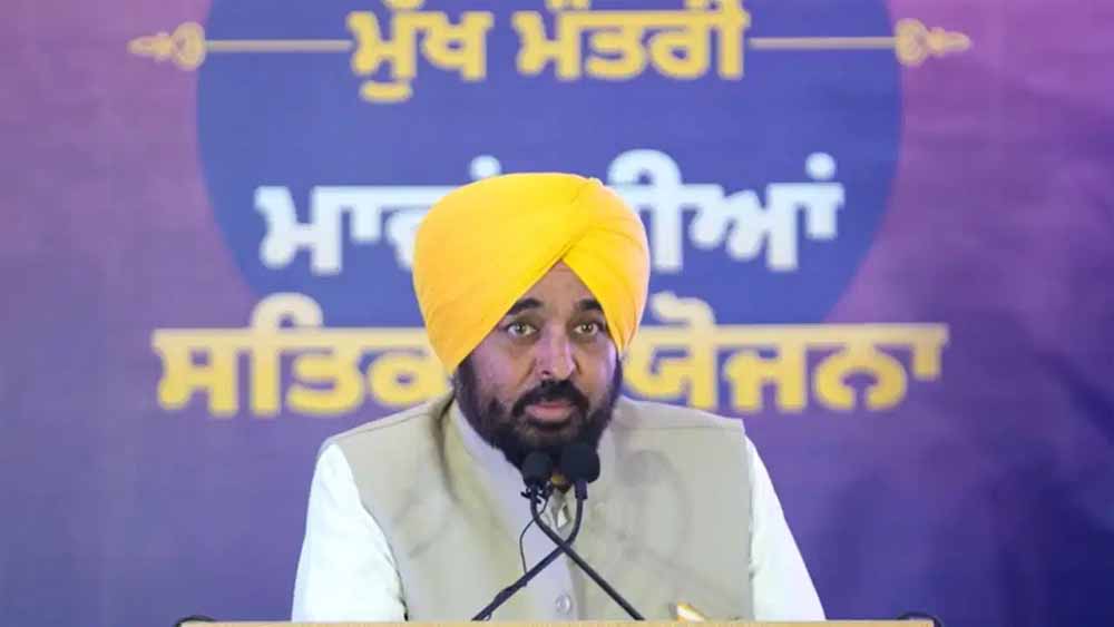Punjab_News_05-2-11.jpg