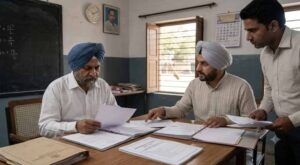 Punjab_News_05-2-14.jpg