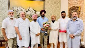 Punjab_News_05-2-2.jpg